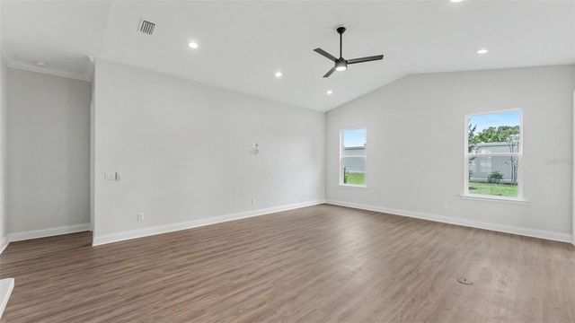 5367 CLUBHOUSE HILLS LANE, Lakeland, FL 33812