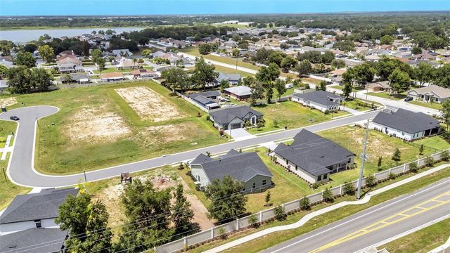 5367 CLUBHOUSE HILLS LANE, Lakeland, FL 33812