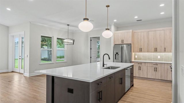 5367 CLUBHOUSE HILLS LANE, Lakeland, FL 33812