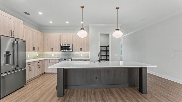 5367 CLUBHOUSE HILLS LANE, Lakeland, FL 33812