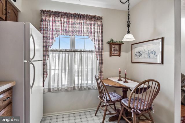 3522-B NEILS CT, Mount Laurel, NJ 08054