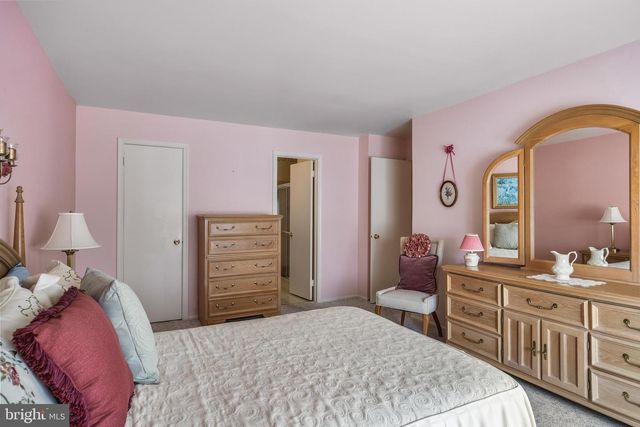 3522-B NEILS CT, Mount Laurel, NJ 08054