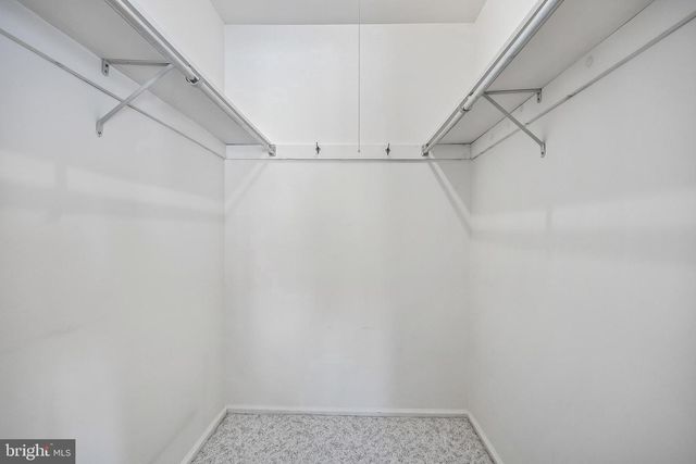 3522-B NEILS CT, Mount Laurel, NJ 08054