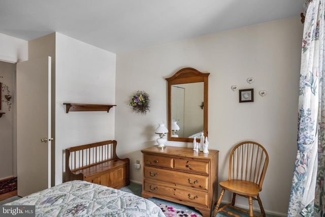 3522-B NEILS CT, Mount Laurel, NJ 08054