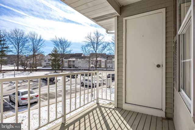 3522-B NEILS CT, Mount Laurel, NJ 08054