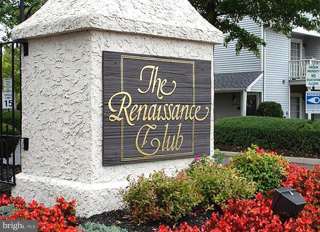 3522-B NEILS CT, Mount Laurel, NJ 08054