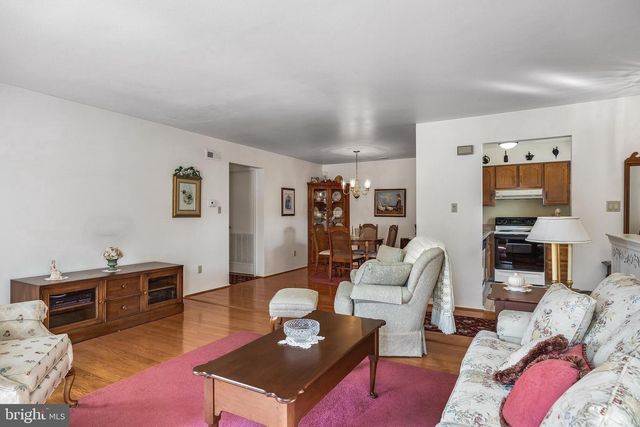 3522-B NEILS CT, Mount Laurel, NJ 08054