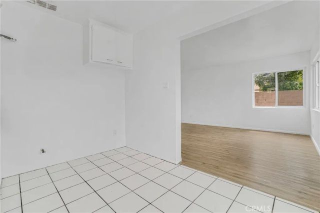 904 S Bullis Road, Compton, CA 90221