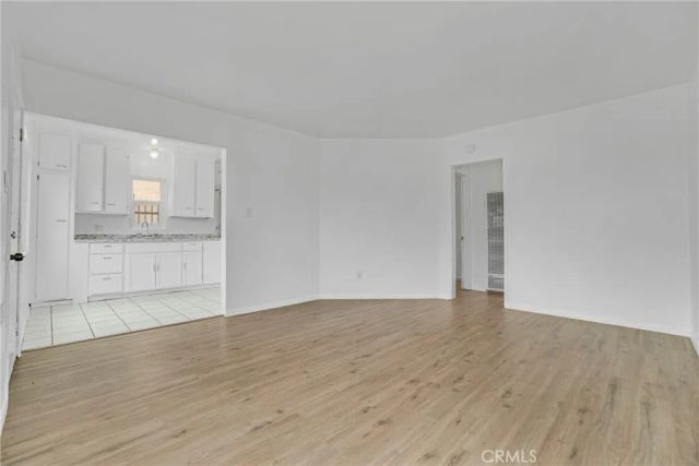 904 S Bullis Road, Compton, CA 90221