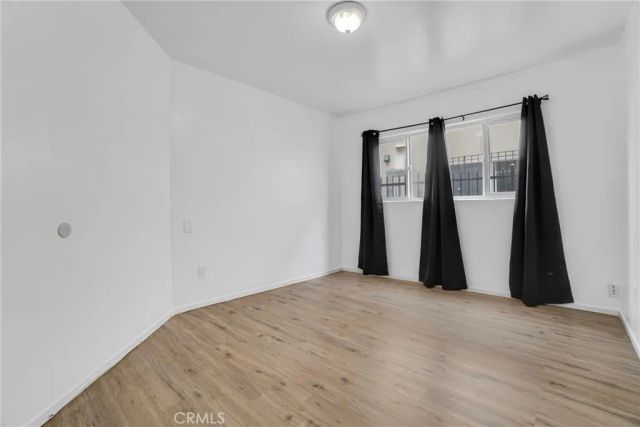 904 S Bullis Road, Compton, CA 90221