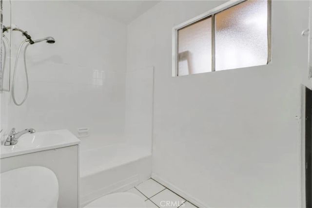 904 S Bullis Road, Compton, CA 90221