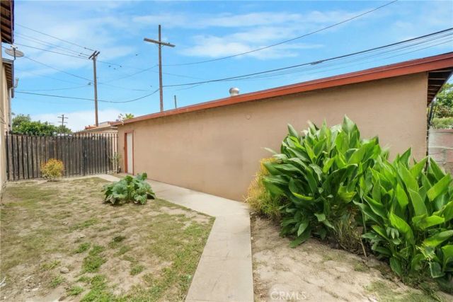 904 S Bullis Road, Compton, CA 90221