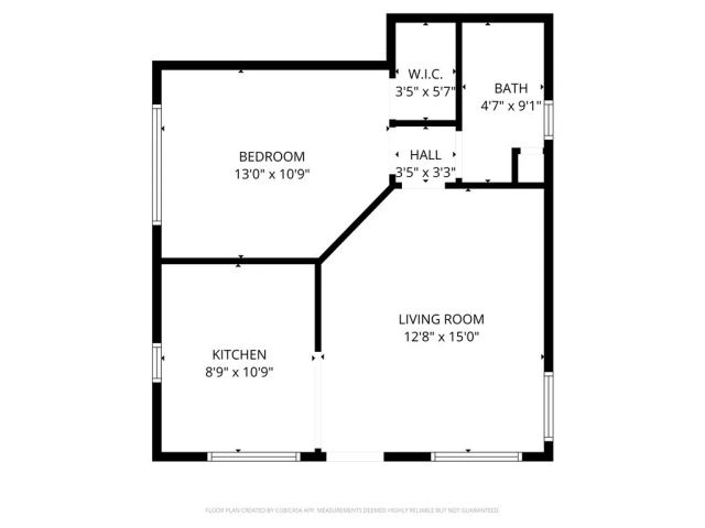 904 S Bullis Road, Compton, CA 90221