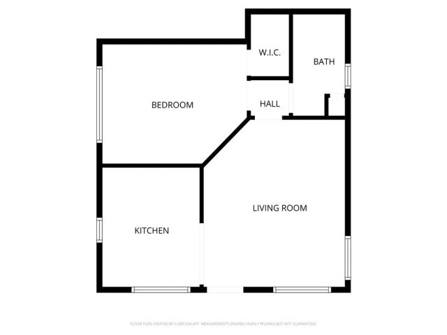 904 S Bullis Road, Compton, CA 90221