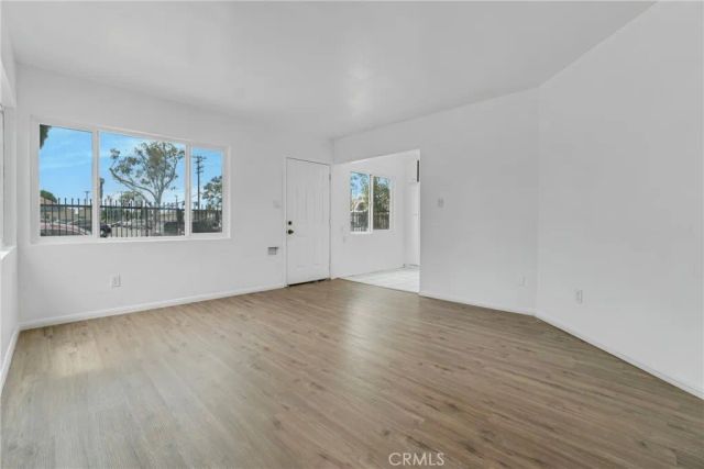 904 S Bullis Road, Compton, CA 90221