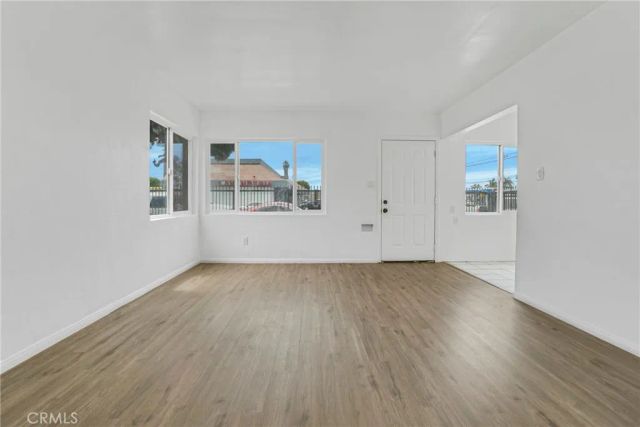904 S Bullis Road, Compton, CA 90221