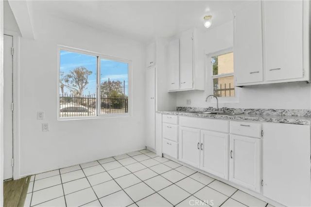904 S Bullis Road, Compton, CA 90221