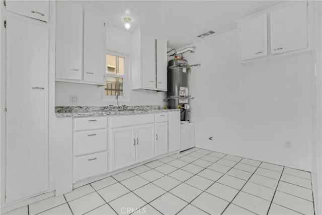 904 S Bullis Road, Compton, CA 90221