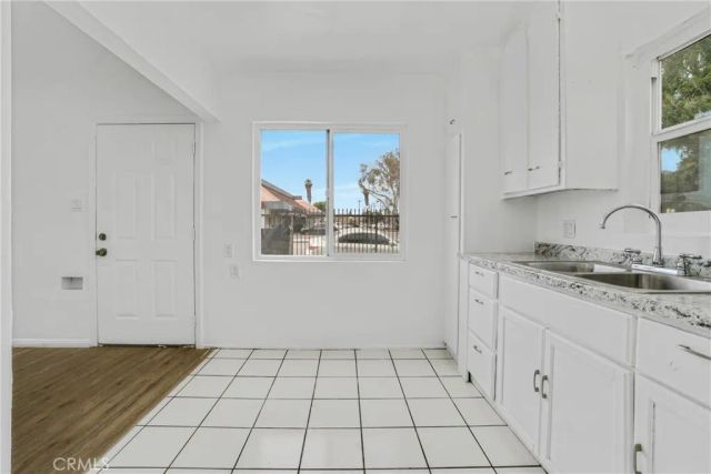 904 S Bullis Road, Compton, CA 90221