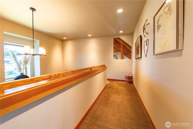 138 Lighthouse Lane, San Juan Island, WA 98250