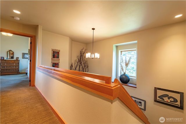 138 Lighthouse Lane, San Juan Island, WA 98250