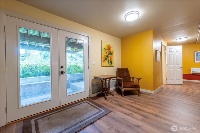 138 Lighthouse Lane, San Juan Island, WA 98250