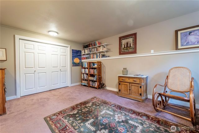 138 Lighthouse Lane, San Juan Island, WA 98250