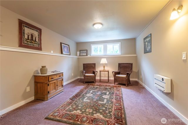 138 Lighthouse Lane, San Juan Island, WA 98250
