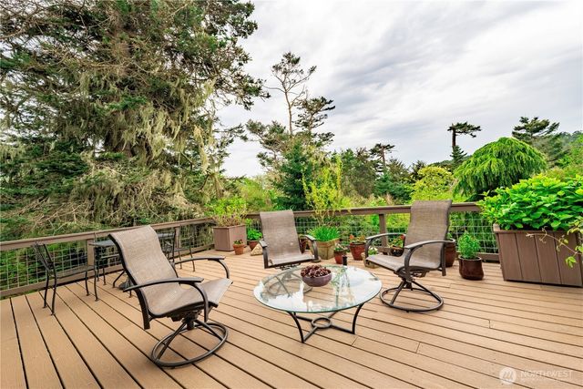 138 Lighthouse Lane, San Juan Island, WA 98250