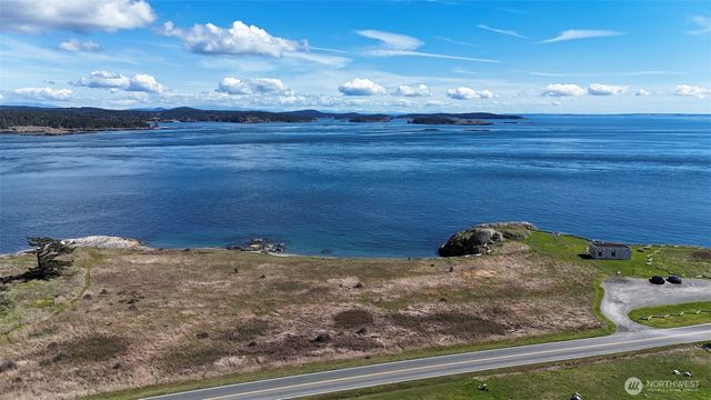 138 Lighthouse Lane, San Juan Island, WA 98250