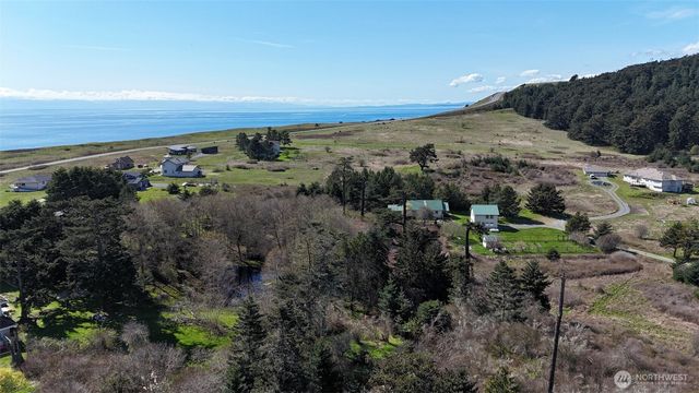 138 Lighthouse Lane, San Juan Island, WA 98250