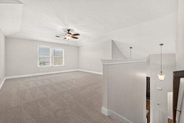 18201 Winnow WAY, Pflugerville, TX 78660