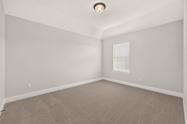 18201 Winnow WAY, Pflugerville, TX 78660