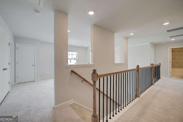 191 Dohrn Drive, Loganville, GA 30052