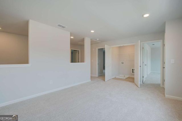 191 Dohrn Drive, Loganville, GA 30052