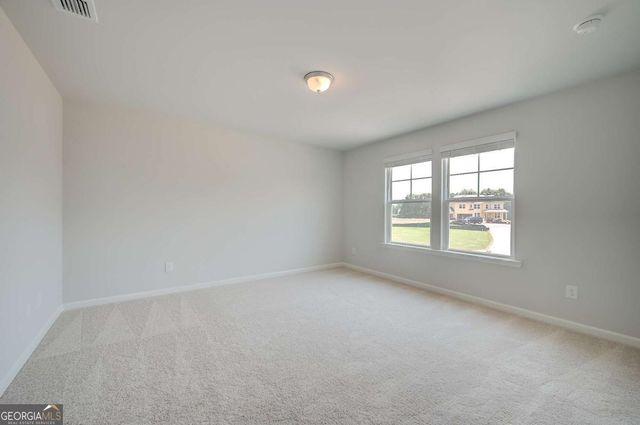 191 Dohrn Drive, Loganville, GA 30052