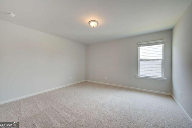 191 Dohrn Drive, Loganville, GA 30052