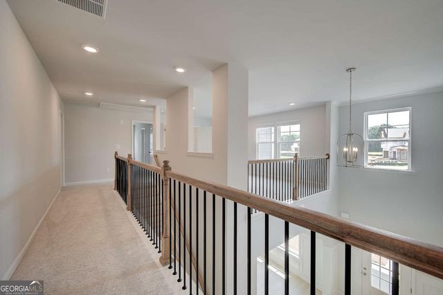 191 Dohrn Drive, Loganville, GA 30052