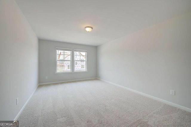 191 Dohrn Drive, Loganville, GA 30052