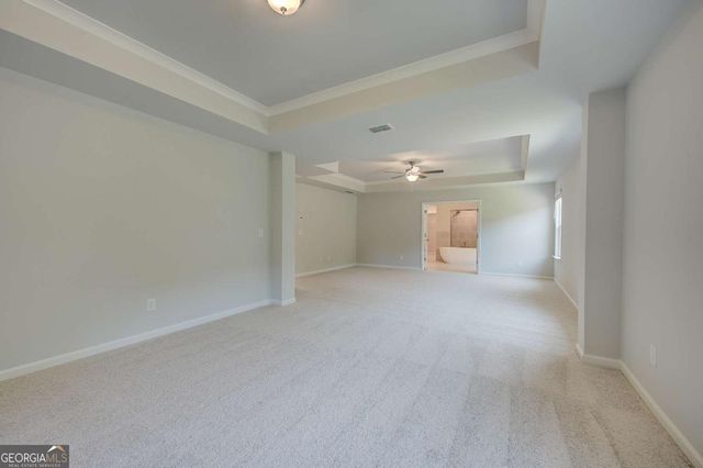 191 Dohrn Drive, Loganville, GA 30052