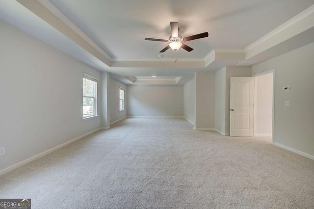 191 Dohrn Drive, Loganville, GA 30052