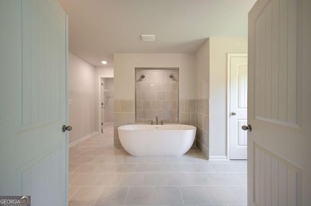 191 Dohrn Drive, Loganville, GA 30052