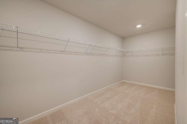 191 Dohrn Drive, Loganville, GA 30052