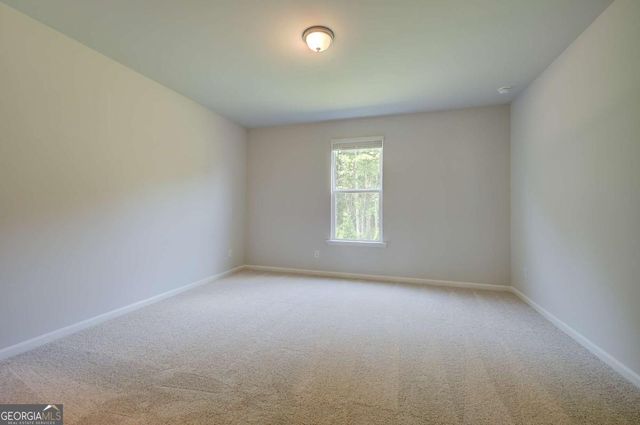 191 Dohrn Drive, Loganville, GA 30052