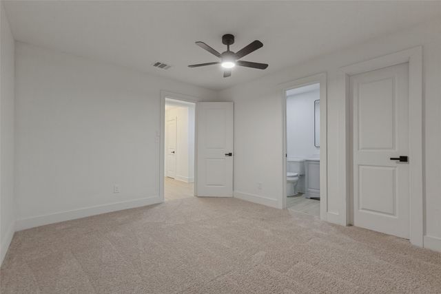 909 Maydelle Lane, Garland, TX 75042