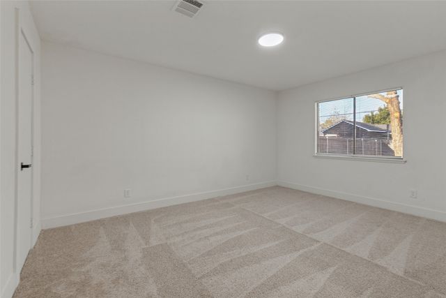909 Maydelle Lane, Garland, TX 75042