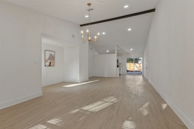 909 Maydelle Lane, Garland, TX 75042
