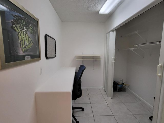 3511 Village Boulevard 403, West Palm Beach, FL 33409