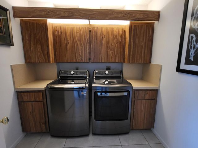 3511 Village Boulevard 403, West Palm Beach, FL 33409