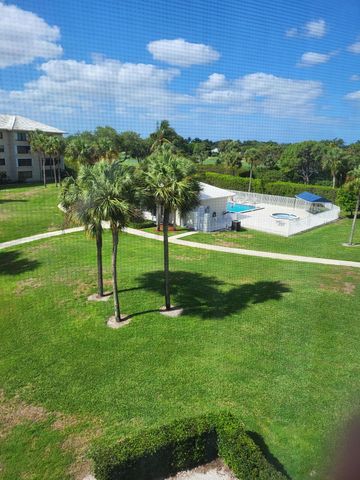 3511 Village Boulevard 403, West Palm Beach, FL 33409